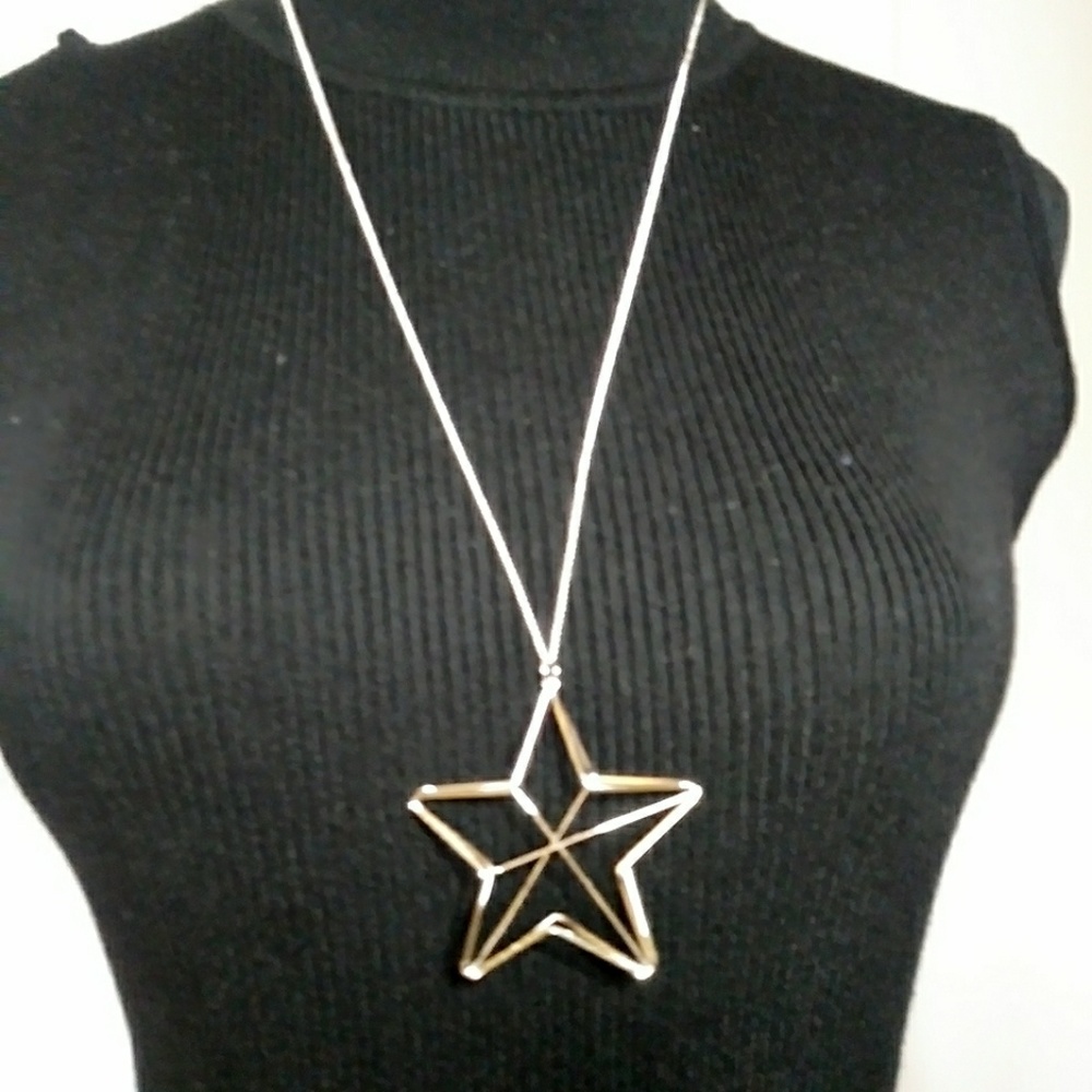 Woman jewelry